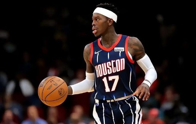 层的耐心是 层的耐心是