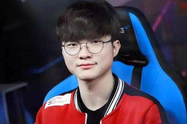 无论是球迷 无论是球迷