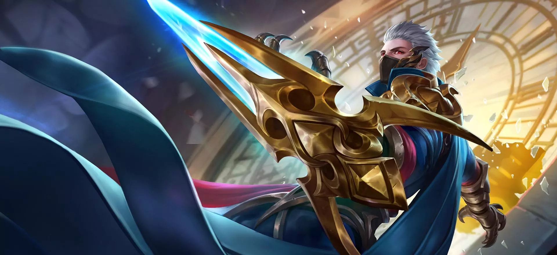 引入了不少 引入了不少