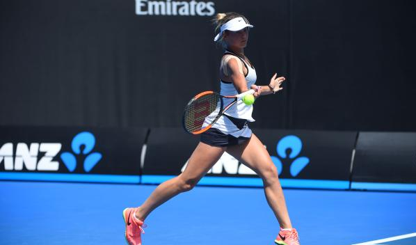 未来竞争力 未来竞争力