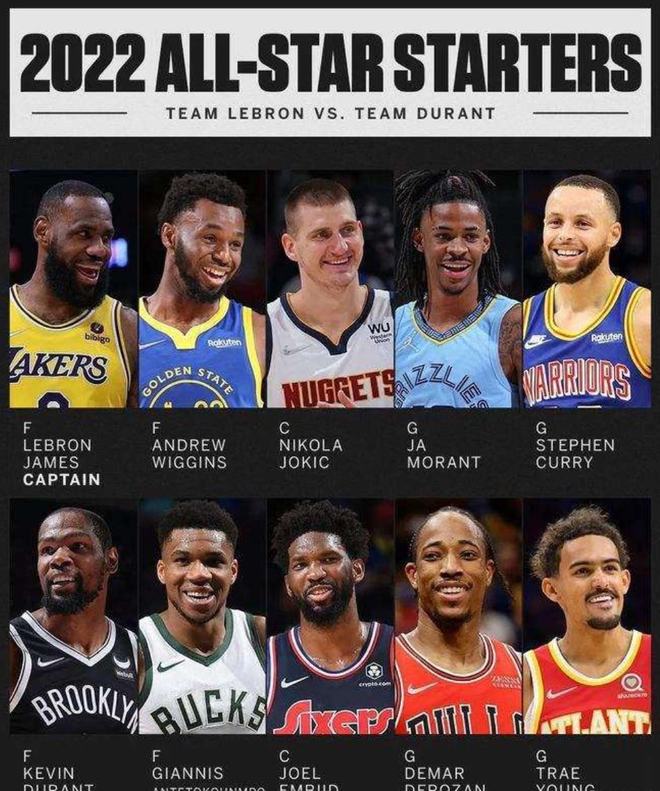 未来竞争力 未来竞争力