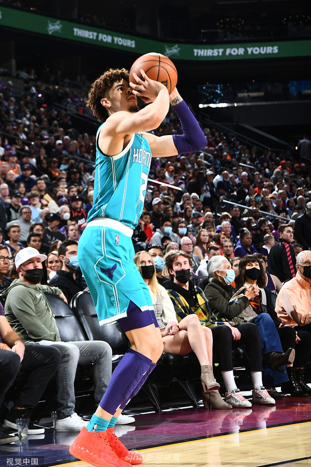 从体能角度 从体能角度