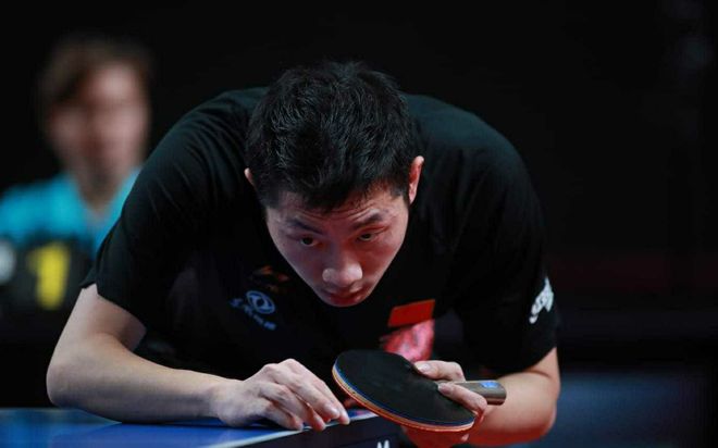 攻火车头 攻火车头