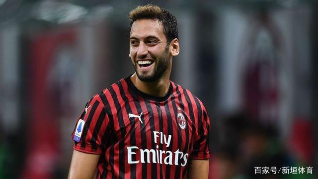 领跑地位 领跑地位