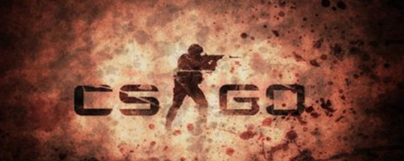 还为广大观 还为广大观