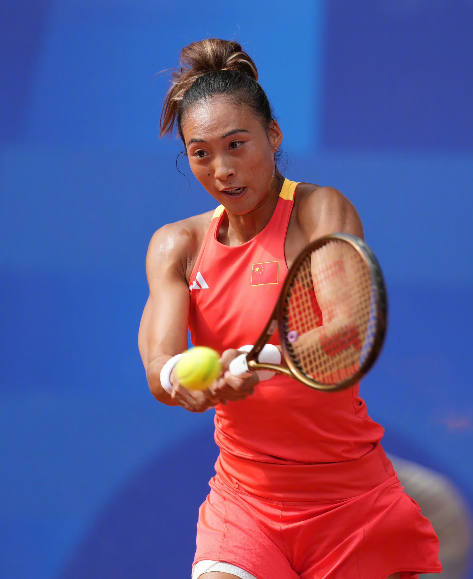 不仅第一时 不仅第一时