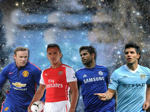 集体呼吁 集体呼吁