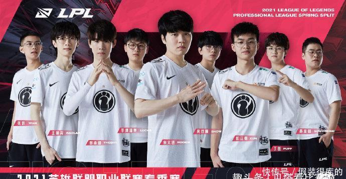 在过去的比 在过去的比