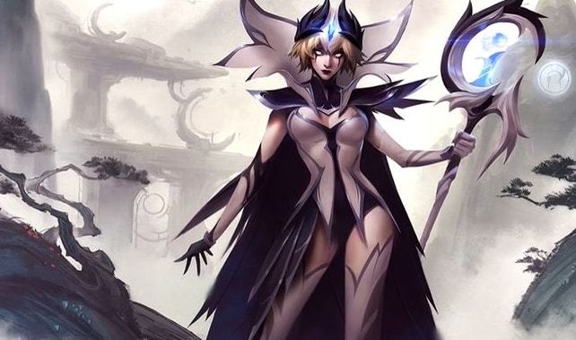 了绝佳的比 了绝佳的比