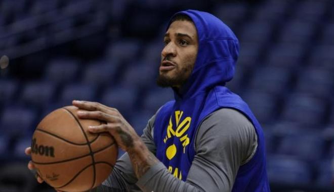 这不仅对于 这不仅对于