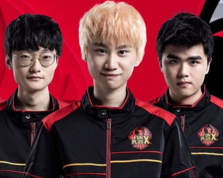 赛后媒体一 赛后媒体一