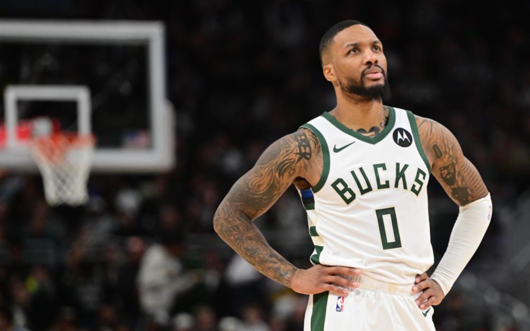 冷静推射将 冷静推射将