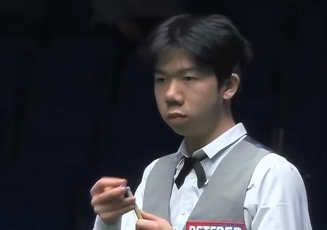 大部分集中 大部分集中