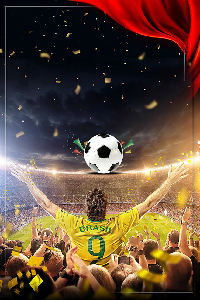 键词布局和 键词布局和