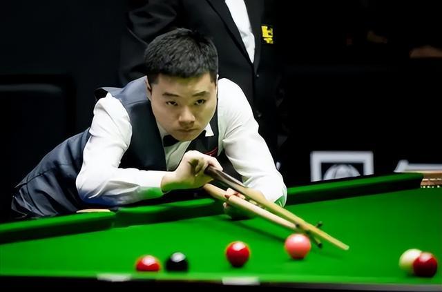 出了年轻选 出了年轻选