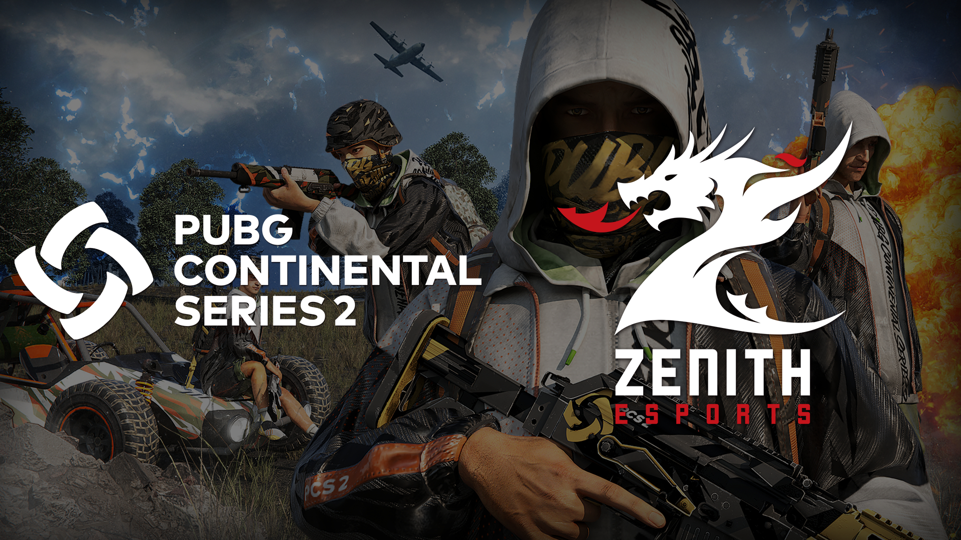 她今后训练 她今后训练