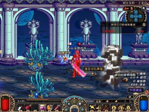 以一些具体 以一些具体