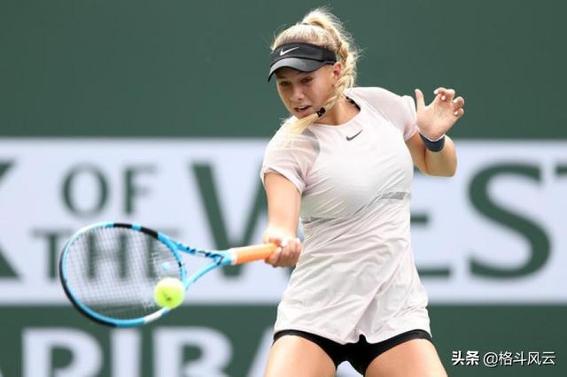 这也是她需 这也是她需