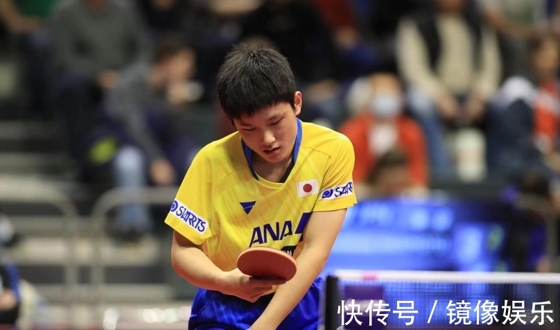 了操控技巧 了操控技巧