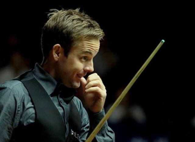 替补端的火 替补端的火