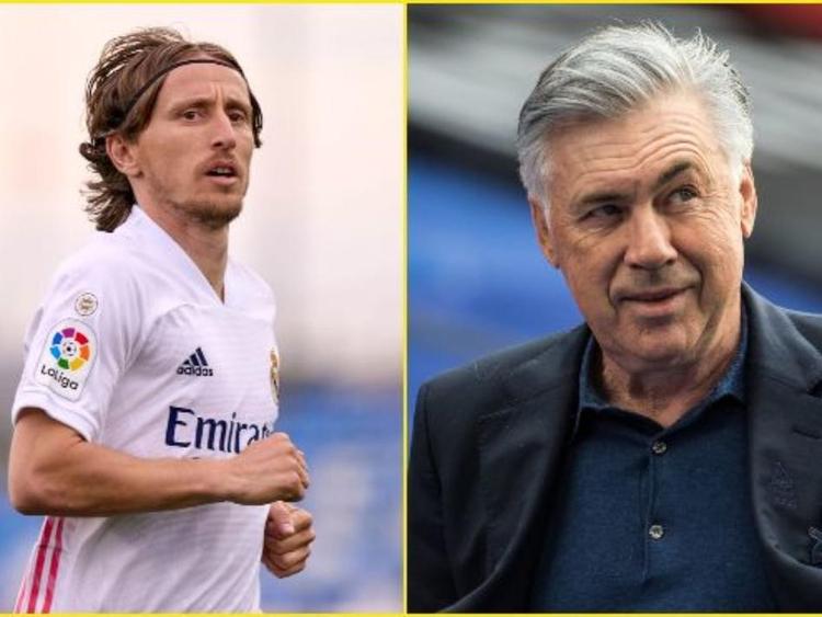 能够恢复至 能够恢复至