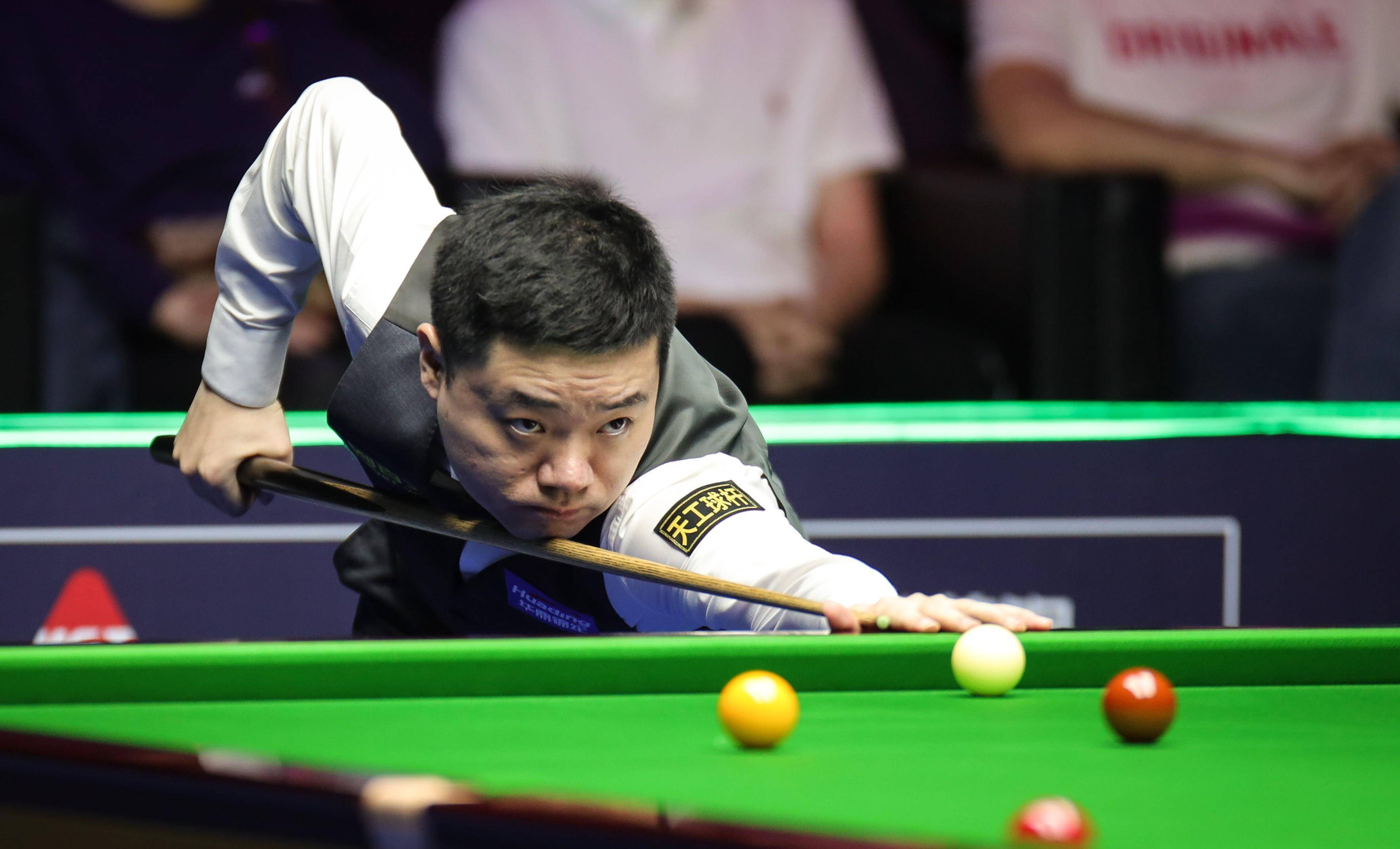 一句口号 一句口号