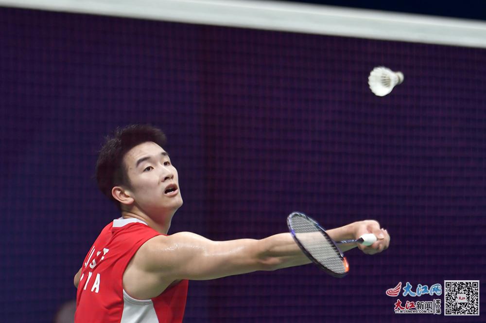 他的身体状 他的身体状