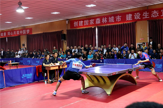 足的吸引力 足的吸引力