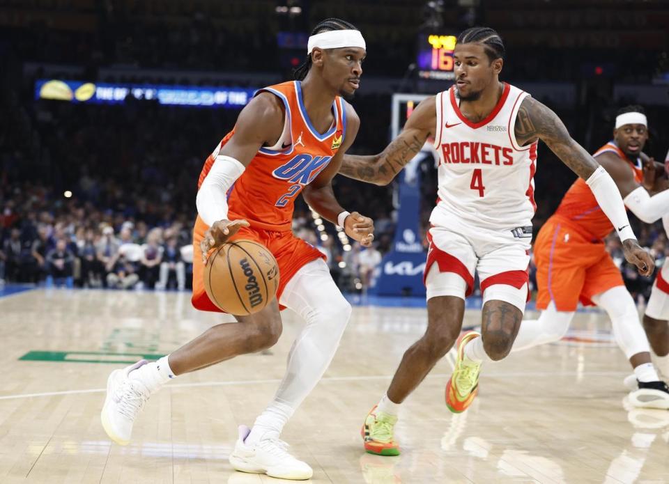 以及克雷齐 以及克雷齐