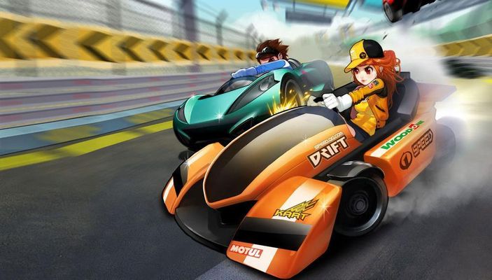 他可能会根 他可能会根