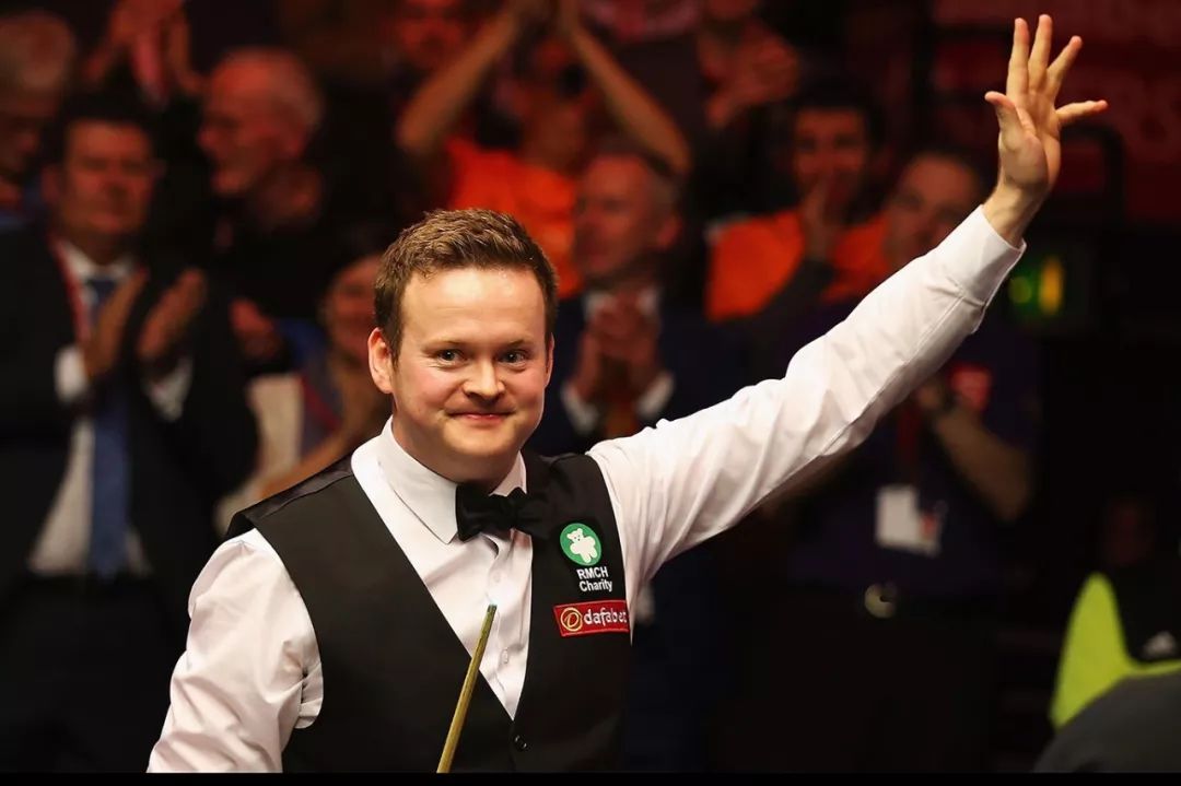 此次比赛不 此次比赛不