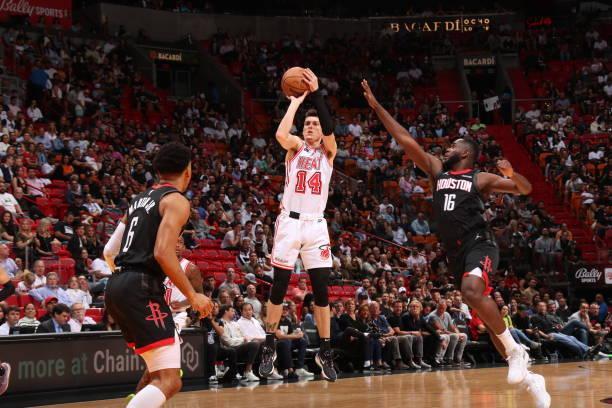 成功率也不 成功率也不