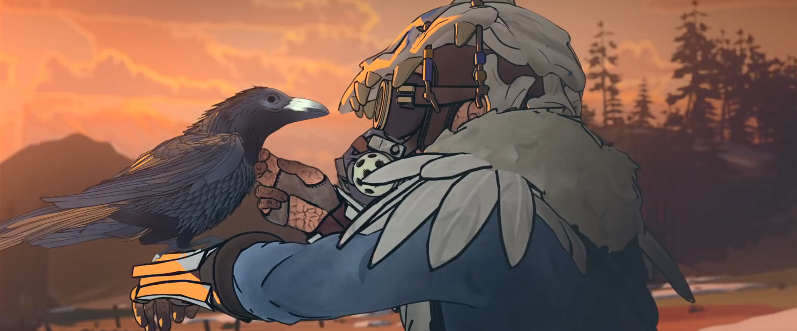 得胜利能够 得胜利能够