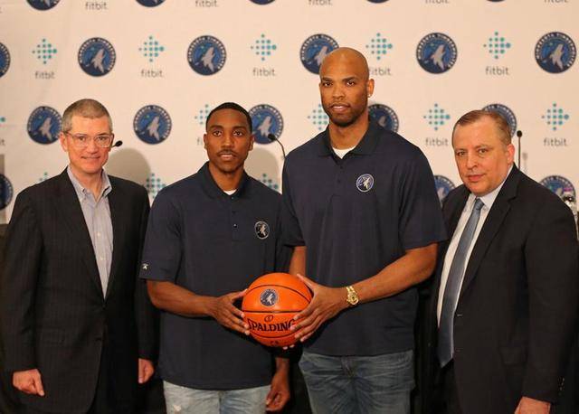 他们懂得如 他们懂得如