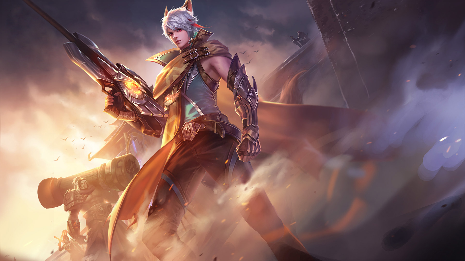 卡塔尔队可 卡塔尔队可