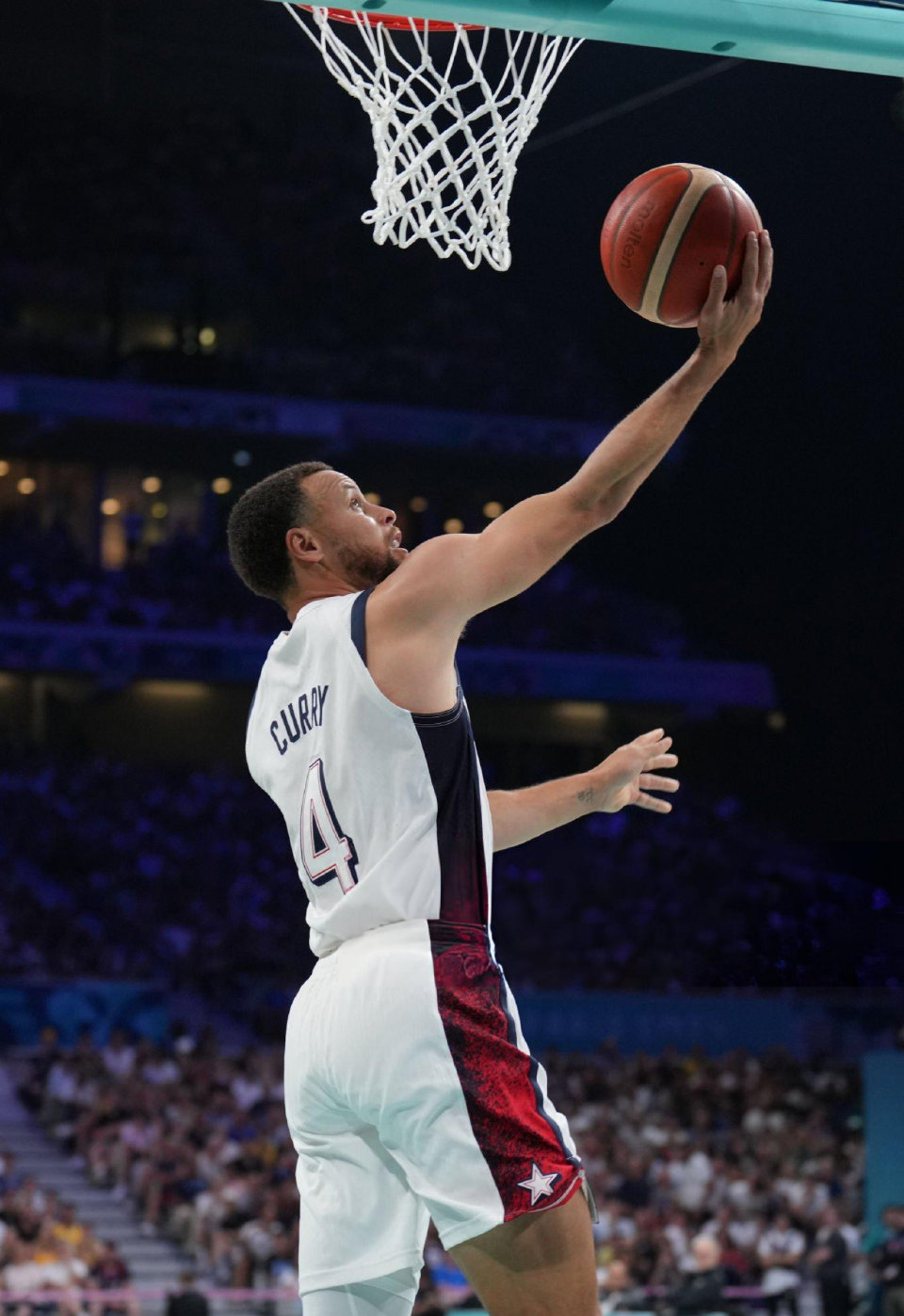 厄瓜多尔通 厄瓜多尔通