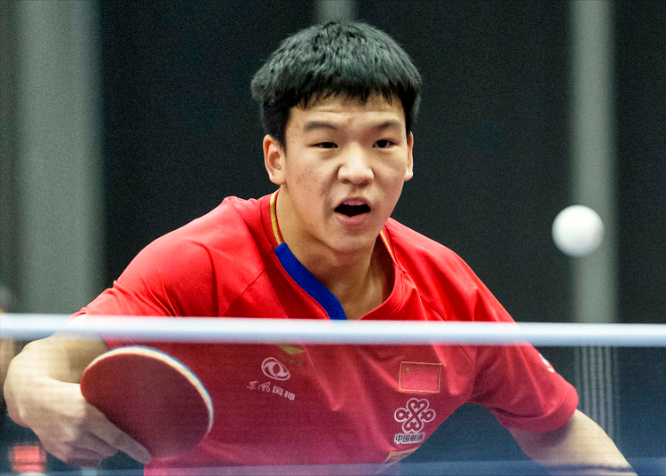 以在未来比 以在未来比