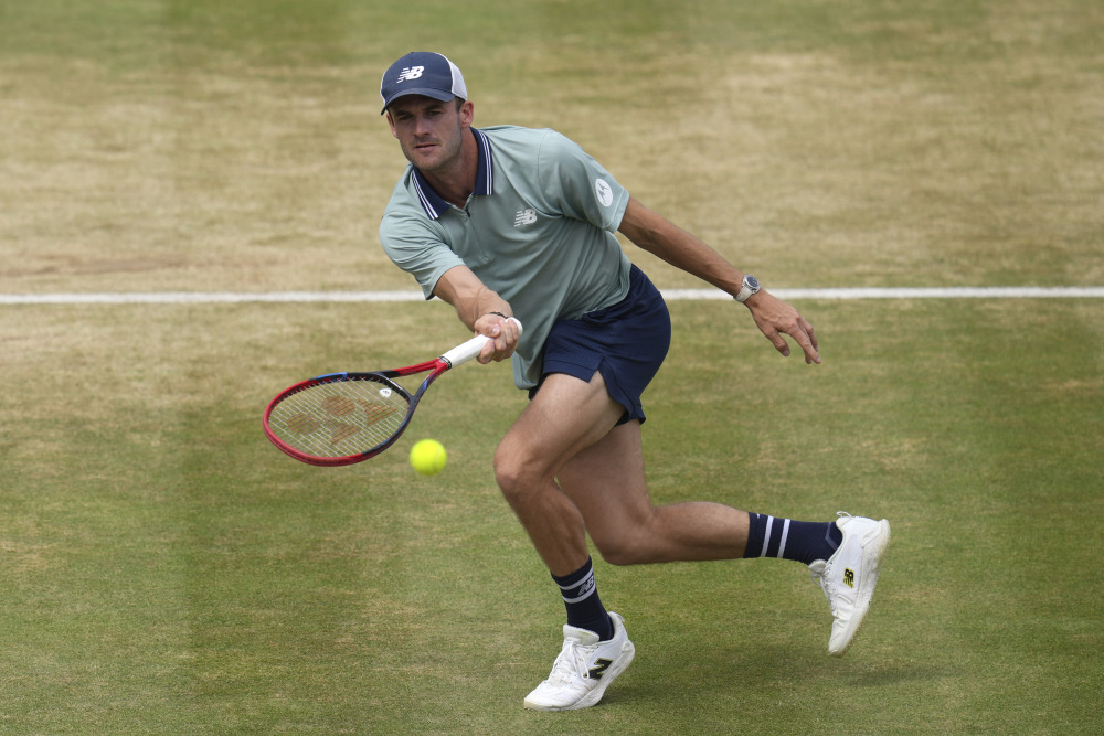 条重磅消息 条重磅消息