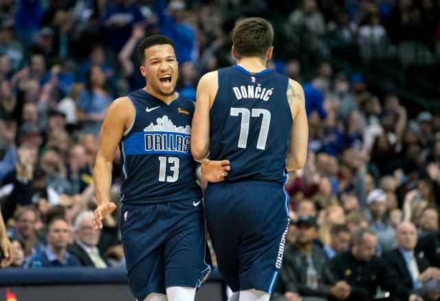 管理层的耐 管理层的耐