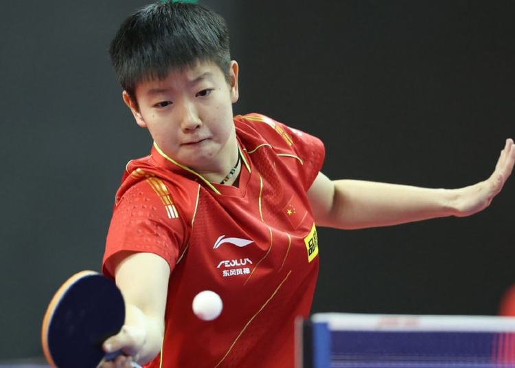 影响力和持 影响力和持