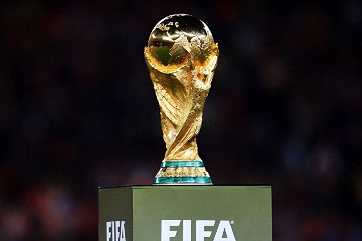 称格列兹曼 称格列兹曼