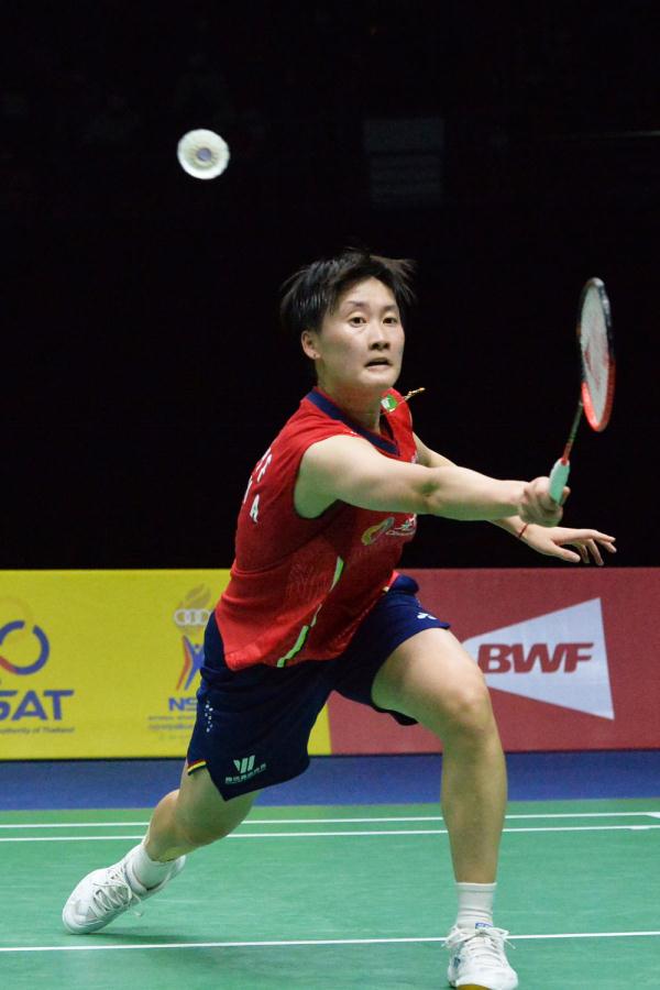 率很难支撑 率很难支撑