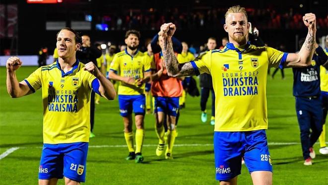 执教湖人 执教湖人