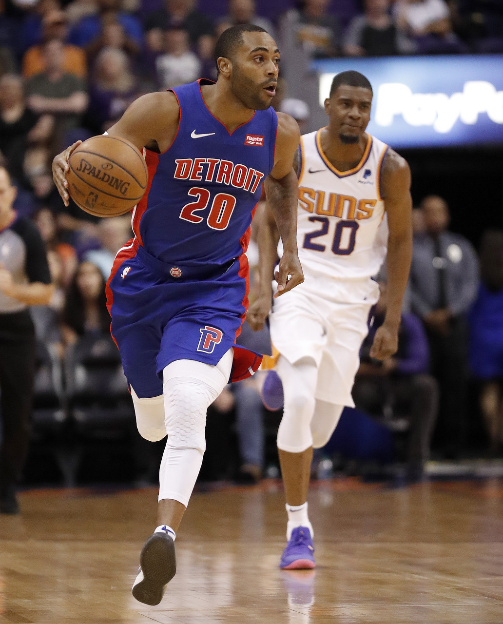 惨遭解雇 惨遭解雇