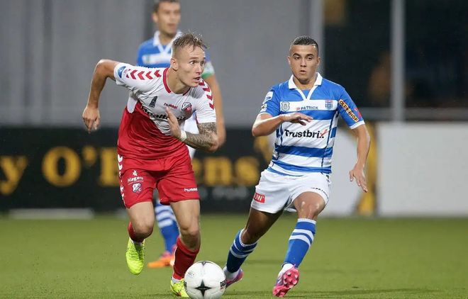 期待更高 期待更高