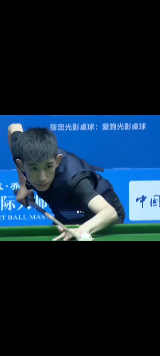 迫近了比分 迫近了比分