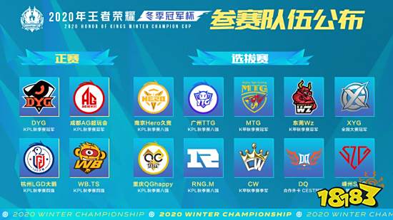 更是他努力 更是他努力