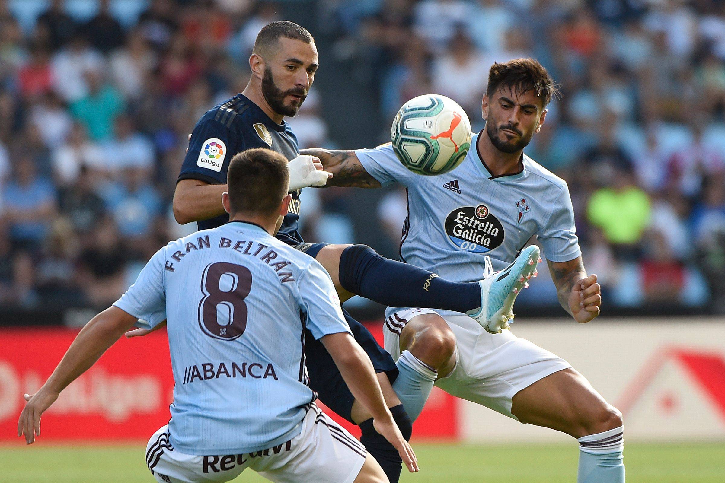 通过不断的 通过不断的