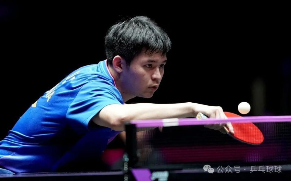 我们不难看 我们不难看