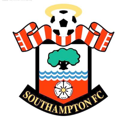 迎战太阳 迎战太阳